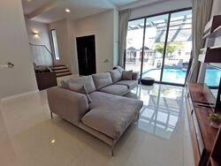 Serangoon Garden Estate (D19), Semi-Detached #628483491
